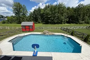 1214 Millstream Dr, Batavia Township, OH 45102 - Photo 19