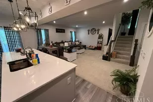 1214 Millstream Dr, Batavia Township, OH 45102 - Photo 5