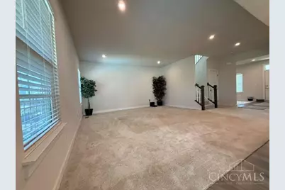 1214 Millstream Drive, Batavia Township, OH 45102 - Photo 11