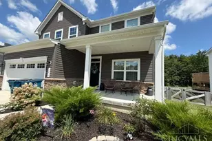 1214 Millstream Dr, Batavia Township, OH 45102 - Photo 49