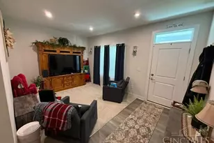 1214 Millstream Dr, Batavia Township, OH 45102 - Photo 13