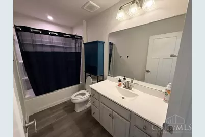1214 Millstream Drive, Batavia Township, OH 45102 - Photo 71
