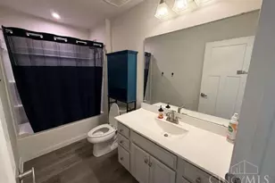 1214 Millstream Dr, Batavia Township, OH 45102 - Photo 71