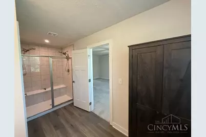 1214 Millstream Drive, Batavia Township, OH 45102 - Photo 27
