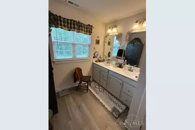 1214 Millstream Drive, Batavia Township, OH 45102 - Photo 17