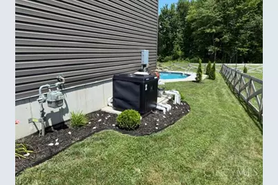 1214 Millstream Drive, Batavia Township, OH 45102 - Photo 51