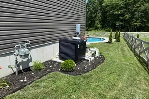 1214 Millstream Dr, Batavia Township, OH 45102 - Photo 51