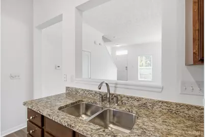 1443 Laurel Park Drive, Cincinnati, OH 45214 - Photo 13