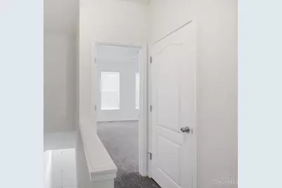 1443 Laurel Park Drive, Cincinnati, OH 45214 - Photo 21