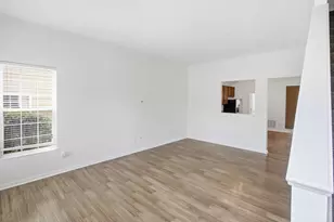 1443 Laurel Park Dr, Cincinnati, OH 45214 - Photo 9