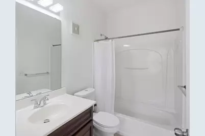 1443 Laurel Park Drive, Cincinnati, OH 45214 - Photo 31