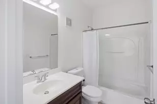 1443 Laurel Park Dr, Cincinnati, OH 45214 - Photo 31