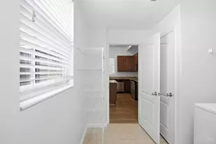 1443 Laurel Park Dr, Cincinnati, OH 45214 - Photo 15