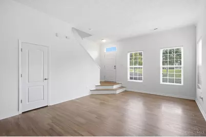 1443 Laurel Park Drive, Cincinnati, OH 45214 - Photo 5