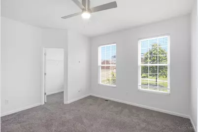 1443 Laurel Park Drive, Cincinnati, OH 45214 - Photo 29