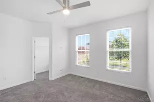 1443 Laurel Park Dr, Cincinnati, OH 45214 - Photo 29