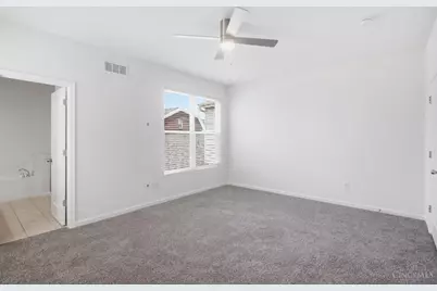 1443 Laurel Park Drive, Cincinnati, OH 45214 - Photo 23