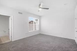 1443 Laurel Park Dr, Cincinnati, OH 45214 - Photo 23