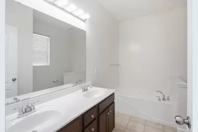 1443 Laurel Park Drive, Cincinnati, OH 45214 - Photo 25