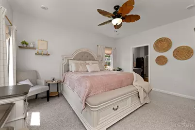 3650 Heritage Farm Lane, Batavia Township, OH 45102 - Photo 23