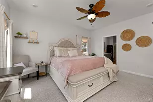 3650 Heritage Farm Ln, Batavia Township, OH 45102 - Photo 23