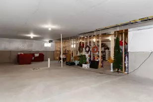 3650 Heritage Farm Ln, Batavia Township, OH 45102 - Photo 31
