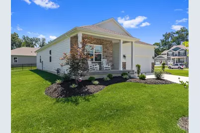 3650 Heritage Farm Lane, Batavia Township, OH 45102 - Photo 5