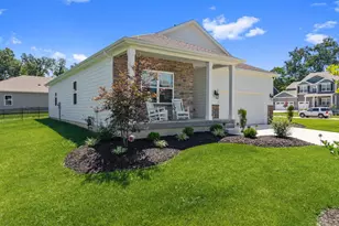 3650 Heritage Farm Ln, Batavia Township, OH 45102 - Photo 5