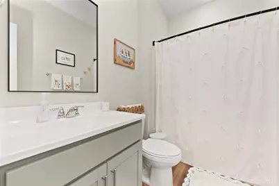 3650 Heritage Farm Lane, Batavia Township, OH 45102 - Photo 29