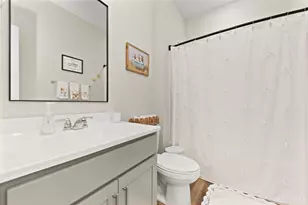 3650 Heritage Farm Ln, Batavia Township, OH 45102 - Photo 29