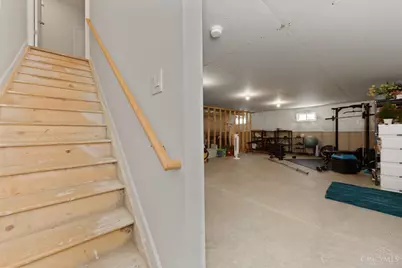 3650 Heritage Farm Lane, Batavia Township, OH 45102 - Photo 33