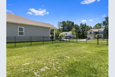 3650 Heritage Farm Lane, Batavia Township, OH 45102 - Photo 11