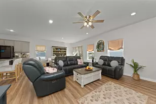 3650 Heritage Farm Ln, Batavia Township, OH 45102 - Photo 21