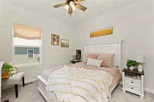 3650 Heritage Farm Ln, Batavia Township, OH 45102 - Photo 27