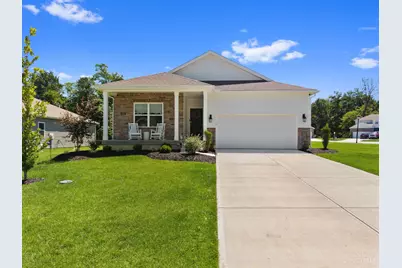 3650 Heritage Farm Lane, Batavia Township, OH 45102 - Photo 35