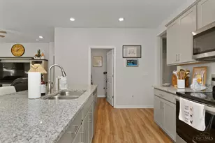 3650 Heritage Farm Ln, Batavia Township, OH 45102 - Photo 15