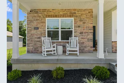 3650 Heritage Farm Lane, Batavia Township, OH 45102 - Photo 3