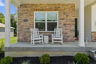 3650 Heritage Farm Ln, Batavia Township, OH 45102 - Photo 3
