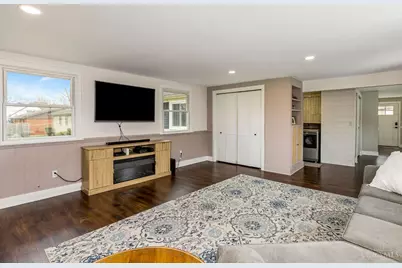 522 Edgehill Drive, Oxford, OH 45056 - Photo 11