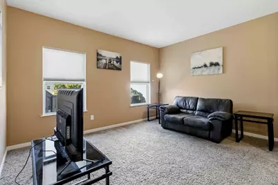 4984 Mary Louise Court, Morrow, OH 45152 - Photo 21