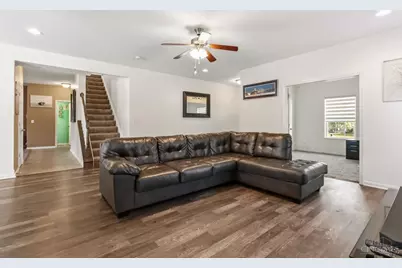 4984 Mary Louise Court, Morrow, OH 45152 - Photo 9
