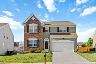4984 Mary Louise Ct, Morrow, OH 45152 - Photo 1