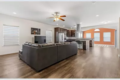 4984 Mary Louise Court, Morrow, OH 45152 - Photo 7