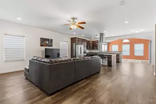 4984 Mary Louise Ct, Morrow, OH 45152 - Photo 7