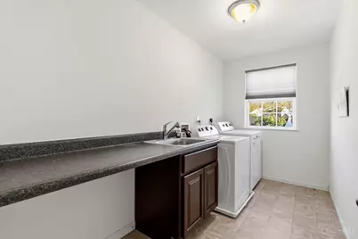 4984 Mary Louise Court, Morrow, OH 45152 - Photo 29
