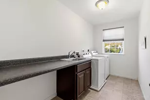 4984 Mary Louise Ct, Morrow, OH 45152 - Photo 29