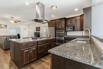 4984 Mary Louise Court, Morrow, OH 45152 - Photo 13