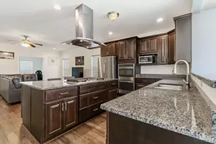 4984 Mary Louise Ct, Morrow, OH 45152 - Photo 13