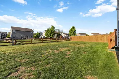 4984 Mary Louise Court, Morrow, OH 45152 - Photo 47