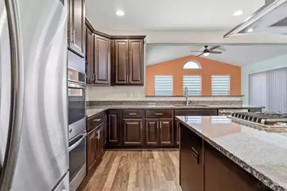 4984 Mary Louise Court, Morrow, OH 45152 - Photo 15